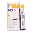 마그랩(MgLAB) 젤리푸푸
